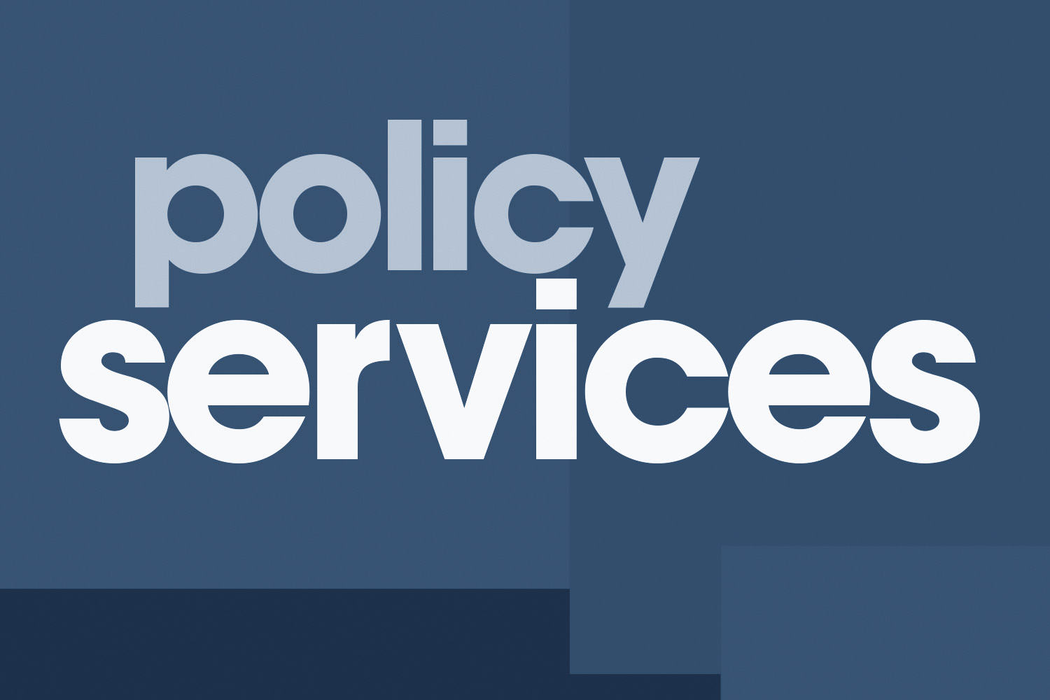 GENERIC-page-policyservices