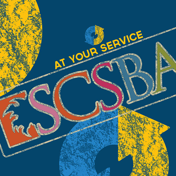 SCSBA brochure