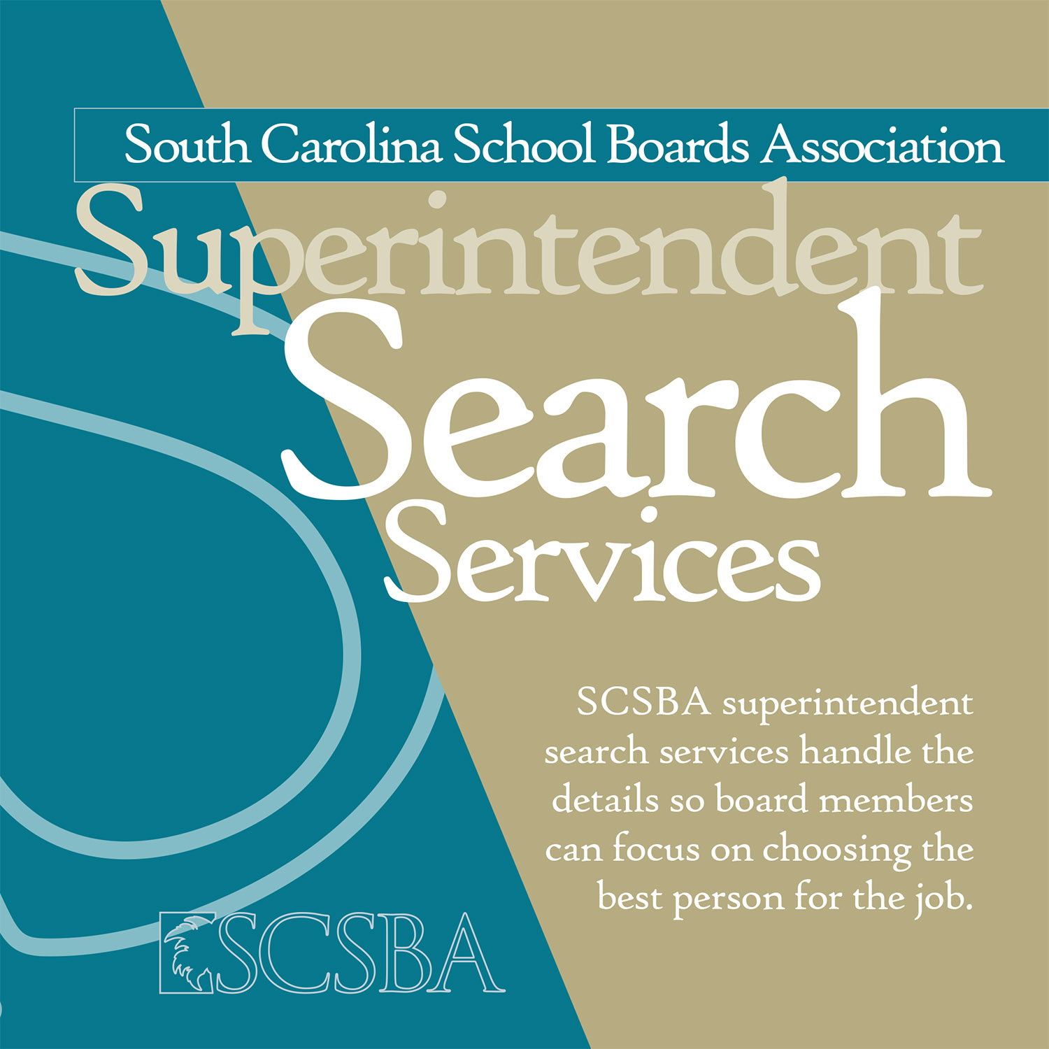 Download the SCSBA Superintendent Search brochure.