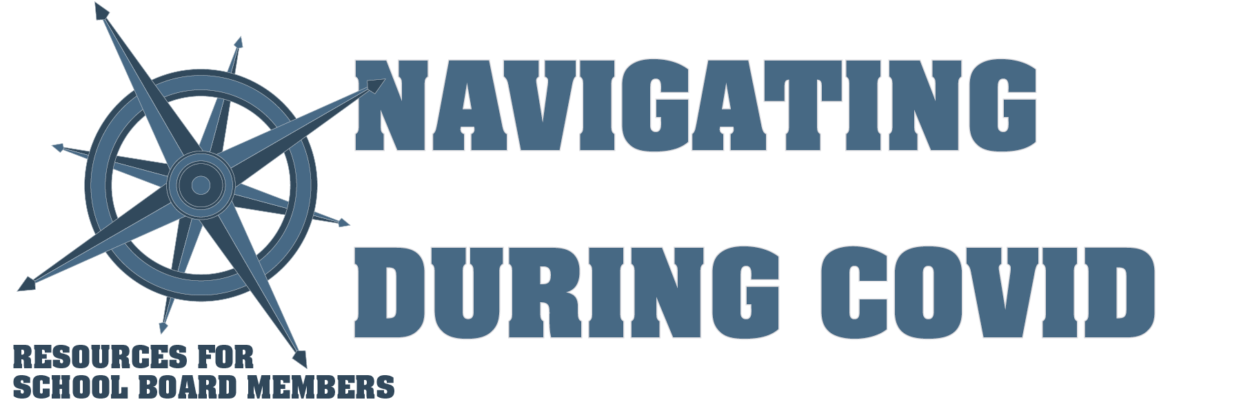 Navigating schooling options during COVID