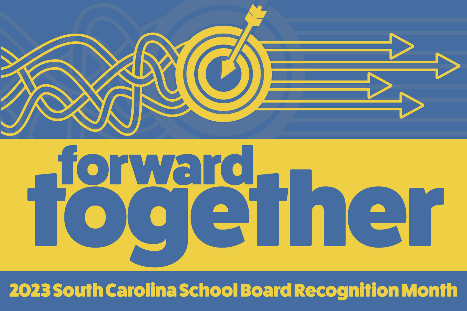 2023 SC SCHOOL BOARD RECOGNITION MONTH