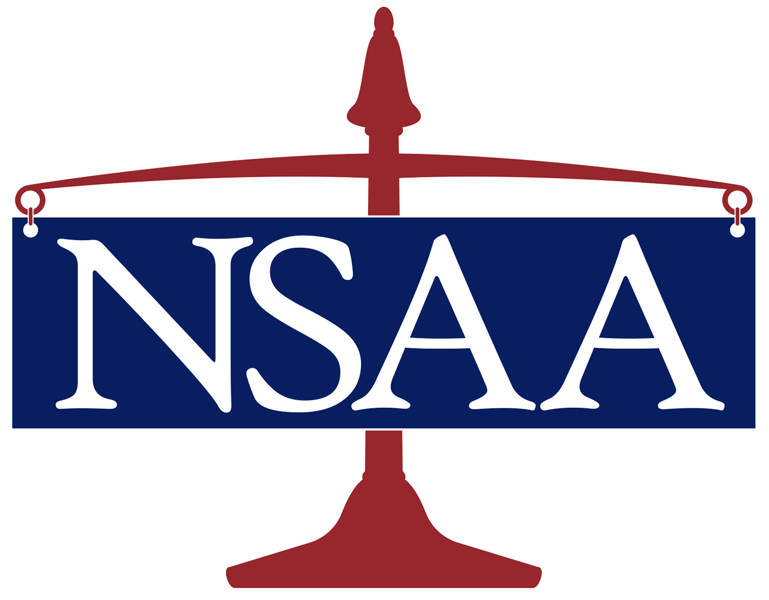 NSAA