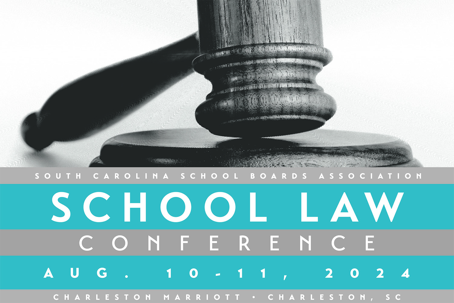 SCHOOL LAW CONFERENCE