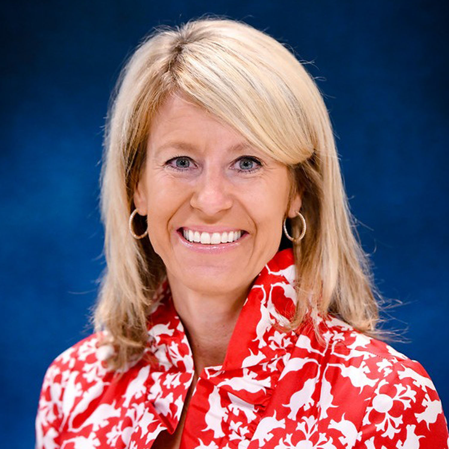 Sharon Witkin, Secretary of Colleton County School District’s Board of Trustees