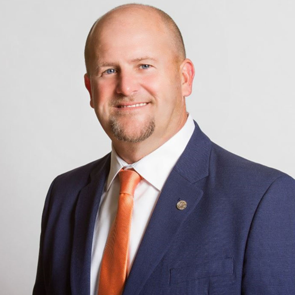 CHRISTOPHER NAKIA DAVIS