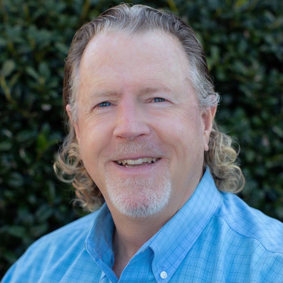 Kershaw County School District board member Dr. Charles King