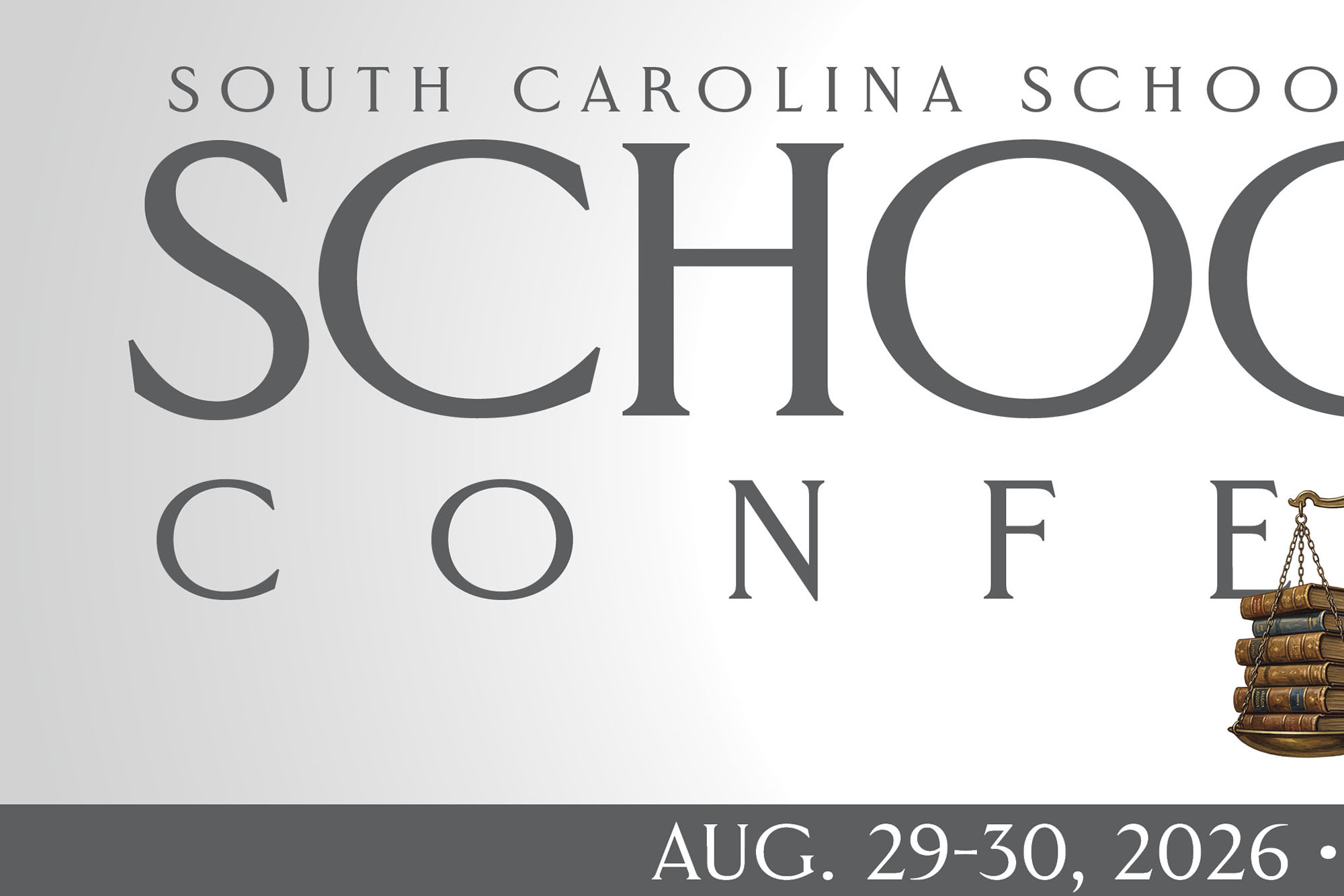 2026 SCHOOL LAW CONFERENCE