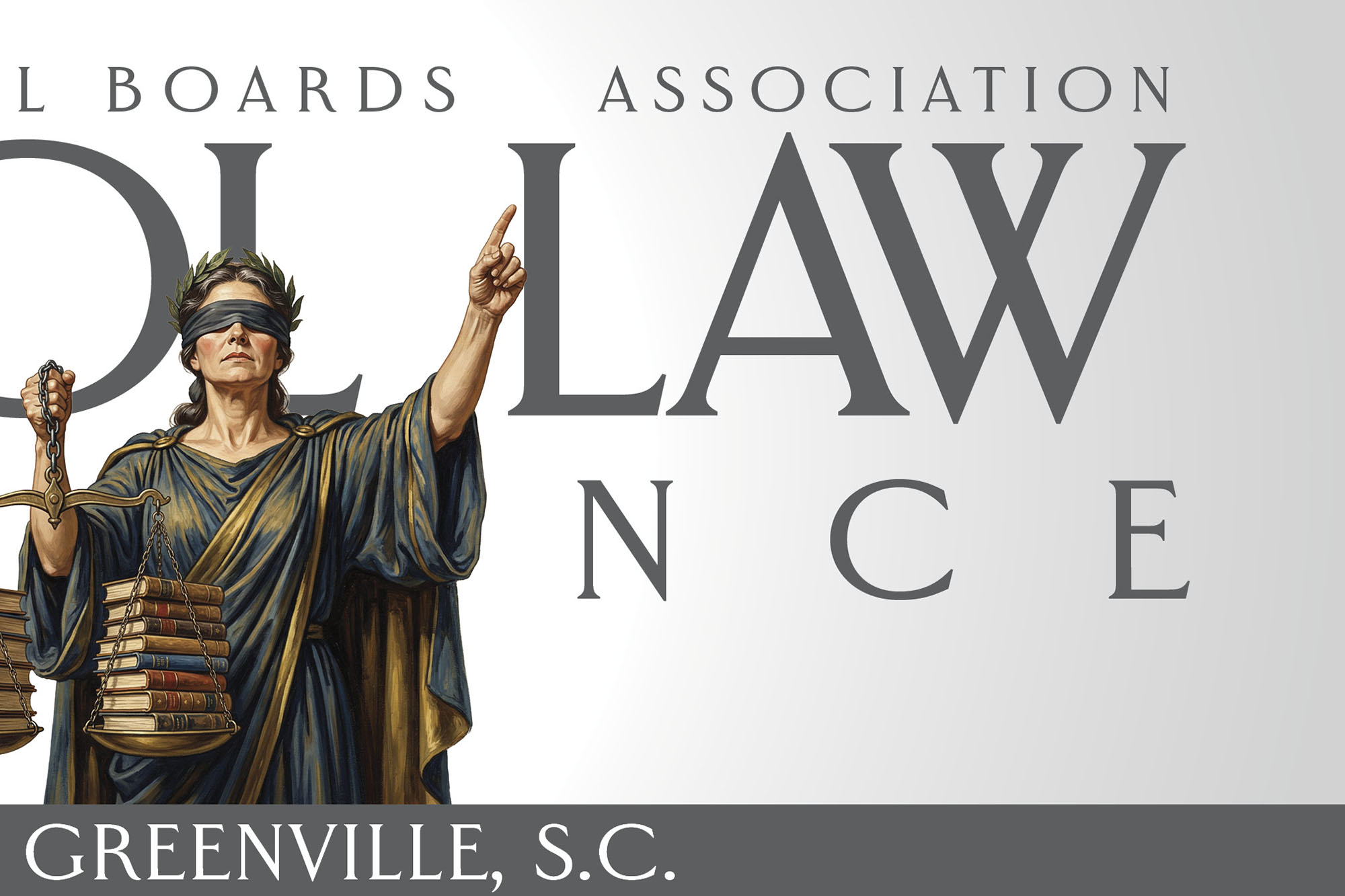 2026 SCHOOL LAW CONFERENCE