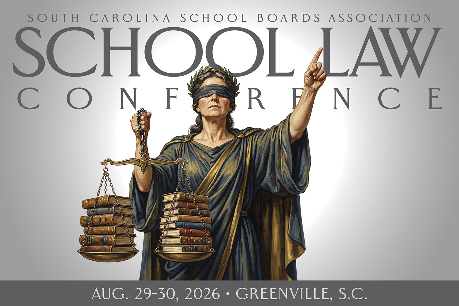 2026 SCHOOL LAW CONFERENCE