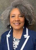 Janet Graham, Horry (SCSBIT chair)