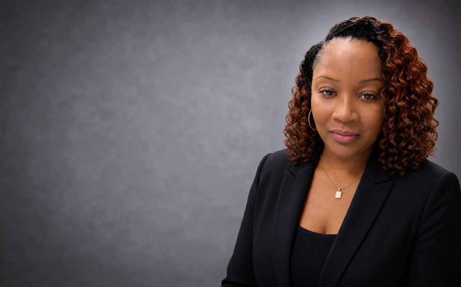 RASHEEDA CLEVELAND