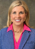 CARLA KELLEY