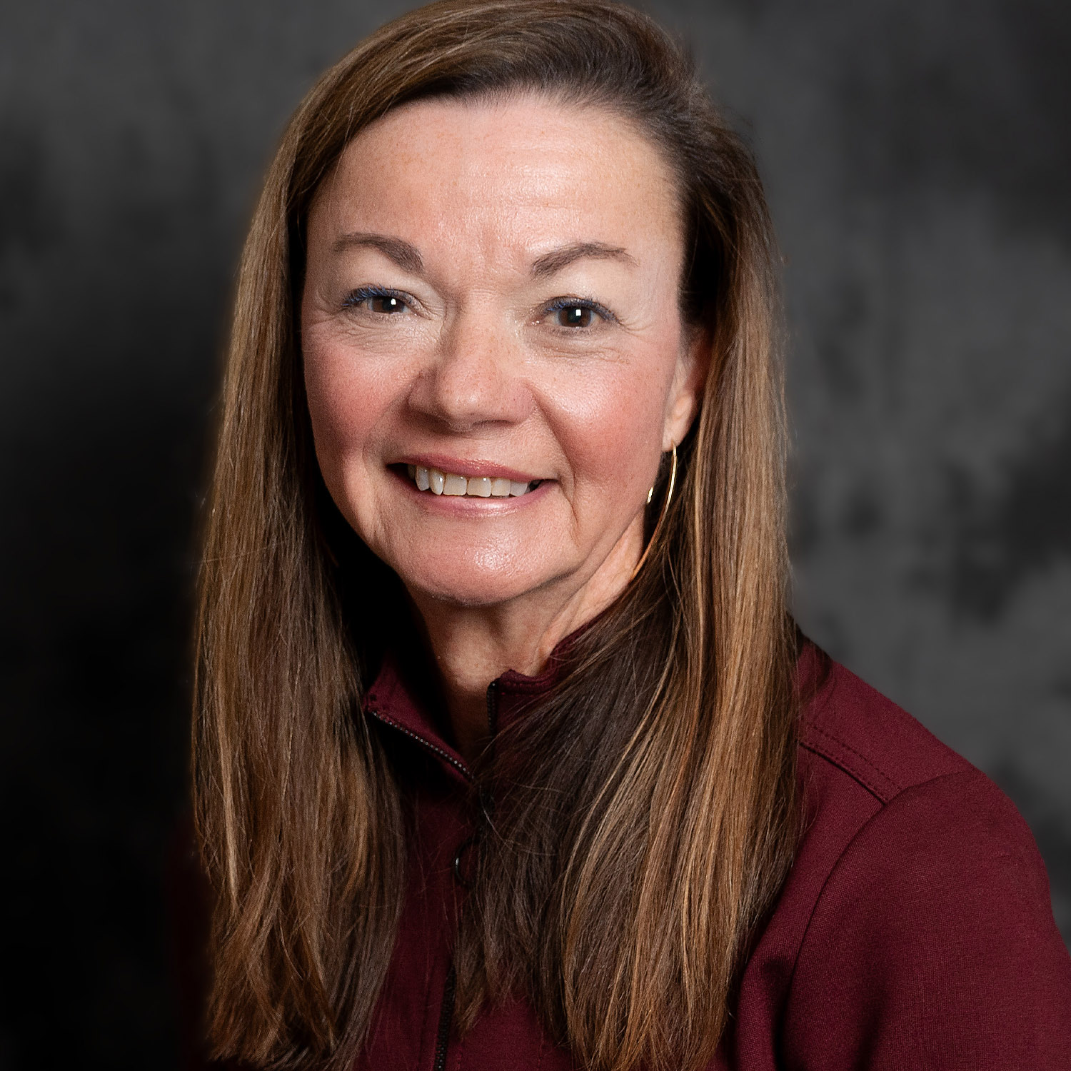Darlington County School District’s Board Chair Wanda Hassler
